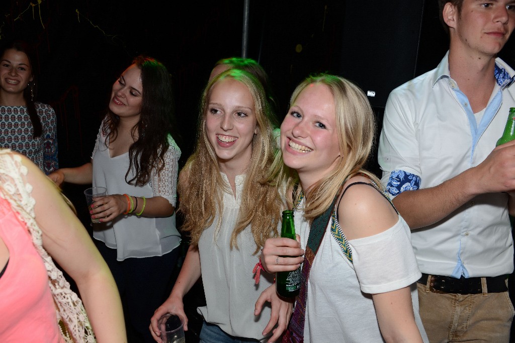 ../Images/Blacklight Ibiza Party 162.jpg
